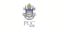 The Pontifical Catholic University of Rio de Janeiro (PUC-Rio)